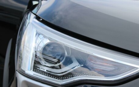 Haval Jolion, 2026 год, 2 049 000 рублей, 9 фотография