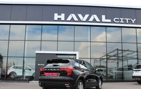 Haval Jolion, 2026 год, 2 049 000 рублей, 7 фотография