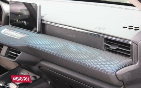 Haval Jolion, 2026 год, 2 049 000 рублей, 13 фотография