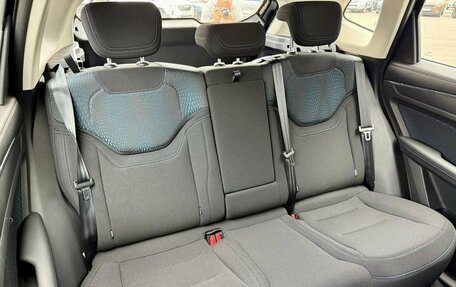 Haval Jolion, 2026 год, 2 049 000 рублей, 20 фотография