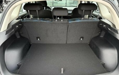 Haval Jolion, 2026 год, 2 049 000 рублей, 27 фотография