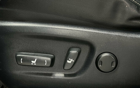 Toyota RAV4, 2014 год, 2 247 000 рублей, 12 фотография