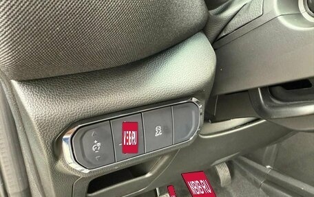 Haval Jolion, 2026 год, 2 049 000 рублей, 25 фотография