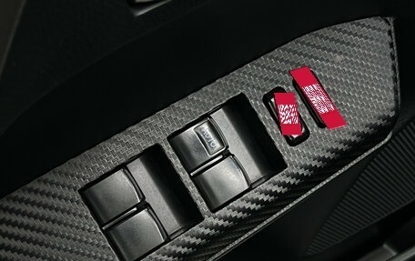 Toyota RAV4, 2014 год, 2 247 000 рублей, 13 фотография