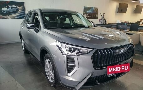 Haval Jolion, 2026 год, 2 049 000 рублей, 3 фотография