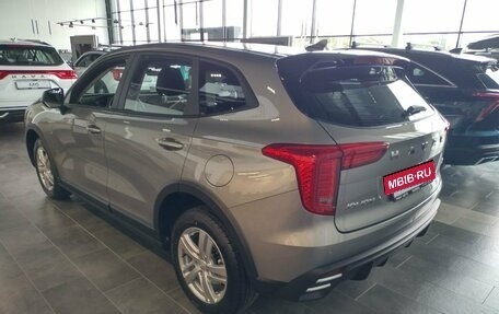 Haval Jolion, 2026 год, 2 049 000 рублей, 5 фотография