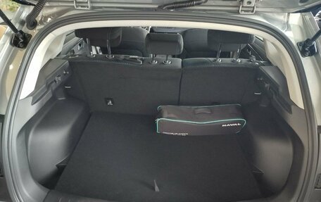 Haval Jolion, 2026 год, 2 049 000 рублей, 12 фотография