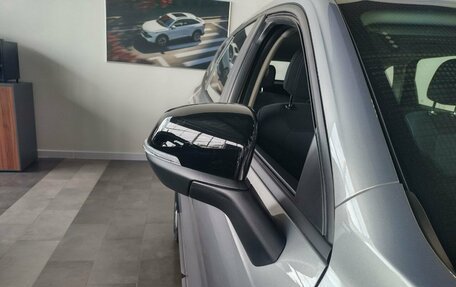 Haval Jolion, 2026 год, 2 049 000 рублей, 10 фотография