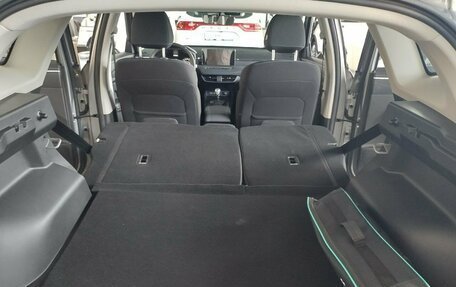 Haval Jolion, 2026 год, 2 049 000 рублей, 13 фотография
