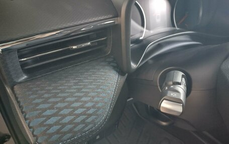 Haval Jolion, 2026 год, 2 049 000 рублей, 18 фотография