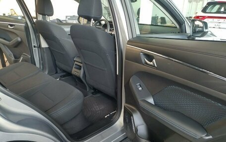 Haval Jolion, 2026 год, 2 049 000 рублей, 16 фотография