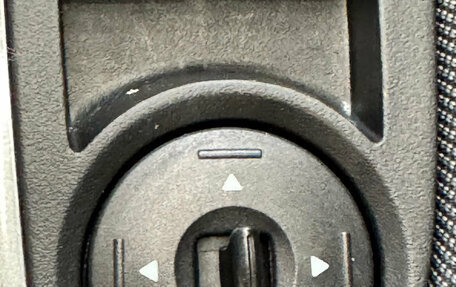 Ford Focus III, 2011 год, 699 000 рублей, 12 фотография