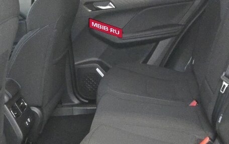 Haval Jolion, 2026 год, 2 449 000 рублей, 12 фотография