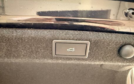 Skoda Superb III рестайлинг, 2025 год, 3 750 000 рублей, 20 фотография