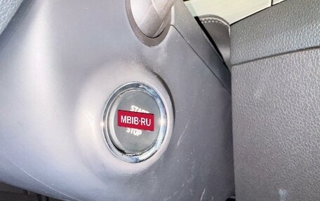 Skoda Superb III рестайлинг, 2025 год, 3 750 000 рублей, 17 фотография