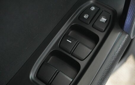 Hyundai Creta I рестайлинг, 2018 год, 1 648 000 рублей, 14 фотография