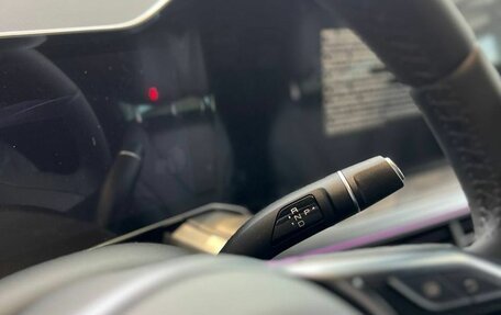 Haval F7, 2026 год, 3 499 000 рублей, 4 фотография