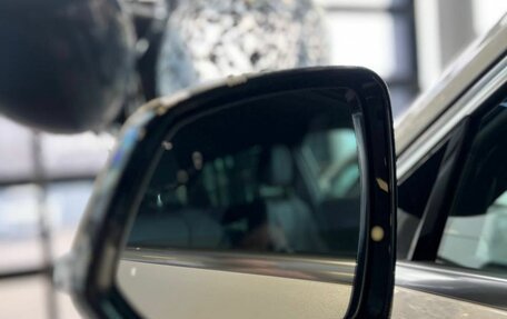 Haval F7, 2026 год, 3 499 000 рублей, 3 фотография