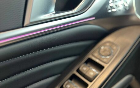 Haval F7, 2026 год, 3 499 000 рублей, 6 фотография