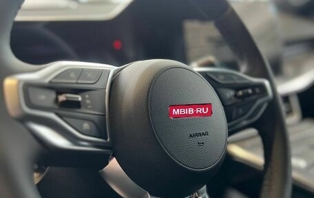 Haval F7, 2026 год, 3 499 000 рублей, 5 фотография