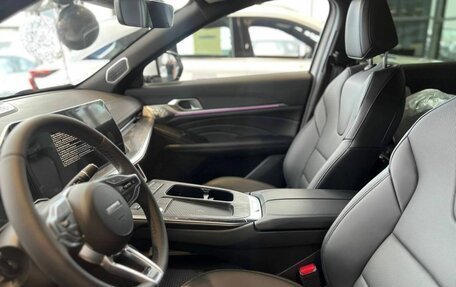 Haval F7, 2026 год, 3 499 000 рублей, 7 фотография