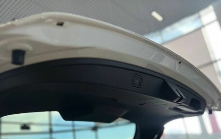 Haval F7, 2026 год, 3 499 000 рублей, 13 фотография