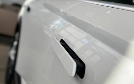 Haval F7, 2026 год, 3 499 000 рублей, 12 фотография