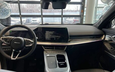 Haval F7, 2026 год, 3 499 000 рублей, 9 фотография