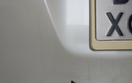 Toyota Wish II, 2012 год, 1 150 000 рублей, 7 фотография