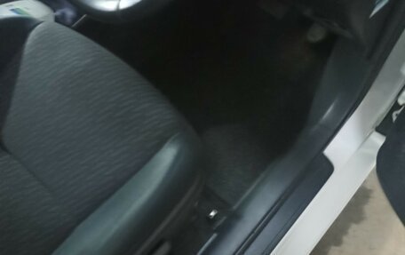 Toyota Wish II, 2012 год, 1 150 000 рублей, 12 фотография