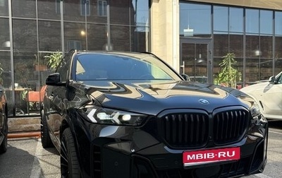 BMW X5, 2023 год, 10 990 000 рублей, 1 фотография