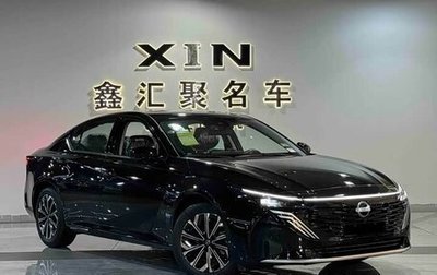 Nissan Teana, 2026 год, 2 900 000 рублей, 1 фотография