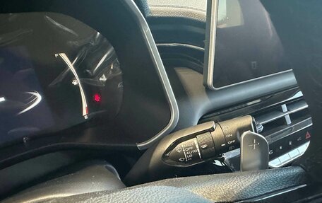 Haval Jolion, 2026 год, 2 799 000 рублей, 14 фотография