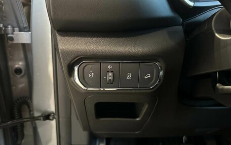 Haval Jolion, 2026 год, 2 799 000 рублей, 18 фотография