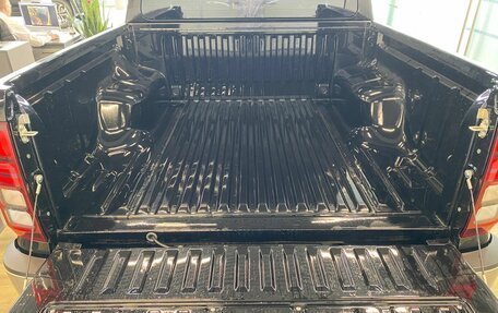 Mitsubishi L200, 2025 год, 6 200 000 рублей, 6 фотография