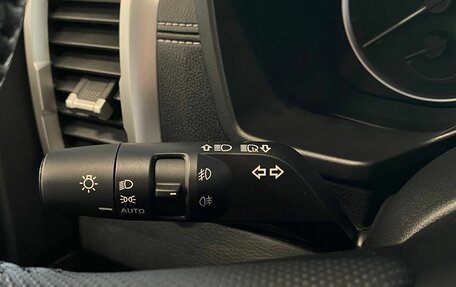 Mitsubishi L200, 2025 год, 6 200 000 рублей, 17 фотография