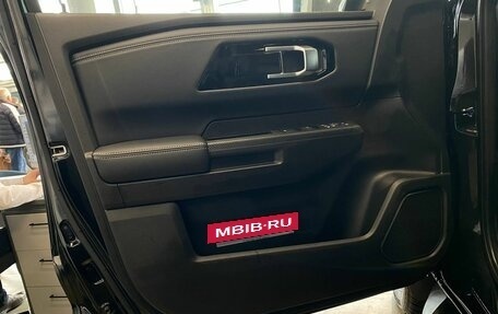 Mitsubishi L200, 2025 год, 6 200 000 рублей, 7 фотография