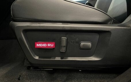 Mitsubishi L200, 2025 год, 6 200 000 рублей, 9 фотография