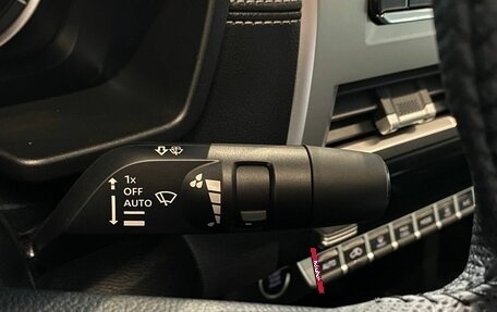 Mitsubishi L200, 2025 год, 6 200 000 рублей, 18 фотография