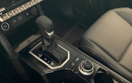 Mitsubishi L200, 2025 год, 6 200 000 рублей, 21 фотография