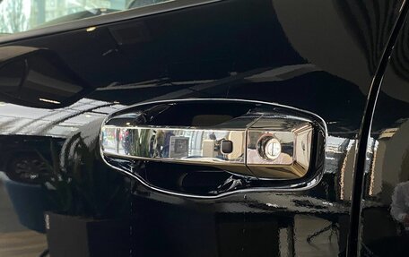 Mitsubishi L200, 2025 год, 6 200 000 рублей, 25 фотография