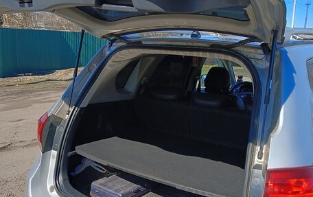 Great Wall Hover H6, 2013 год, 720 000 рублей, 7 фотография