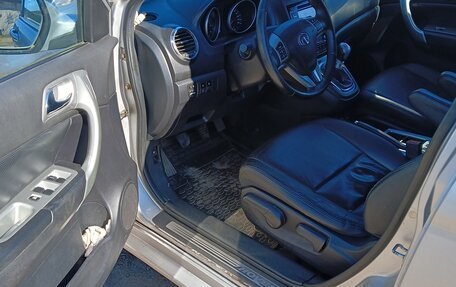 Great Wall Hover H6, 2013 год, 720 000 рублей, 6 фотография