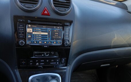 Great Wall Hover H6, 2013 год, 720 000 рублей, 8 фотография