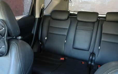 Great Wall Hover H6, 2013 год, 720 000 рублей, 9 фотография