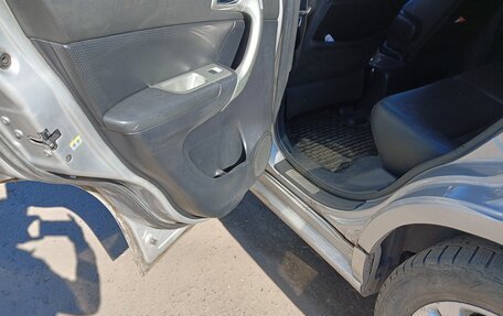 Great Wall Hover H6, 2013 год, 720 000 рублей, 10 фотография