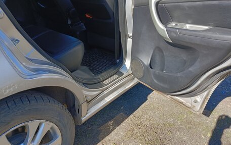 Great Wall Hover H6, 2013 год, 720 000 рублей, 11 фотография