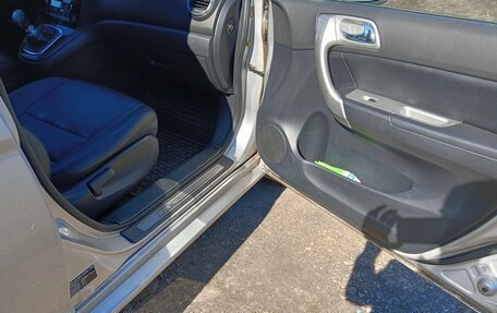 Great Wall Hover H6, 2013 год, 720 000 рублей, 12 фотография