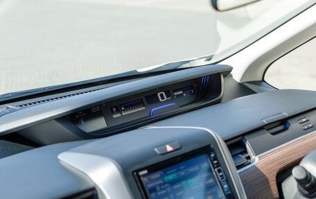 Honda Freed II, 2022 год, 1 625 000 рублей, 11 фотография