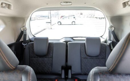 Honda Freed II, 2022 год, 1 625 000 рублей, 14 фотография